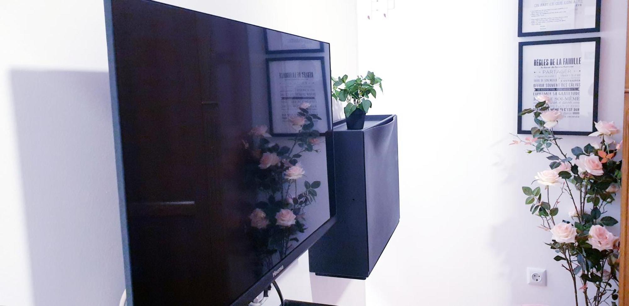 Apartments Sandra In The Historical Center Of The City Супетар Екстериор снимка